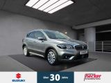 Suzuki SX4 S-Cross bei Gebrauchtwagen.expert - Abbildung (5 / 15)