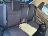 Suzuki Swift bei Gebrauchtwagen.expert - Abbildung (7 / 15)