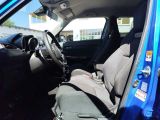 Suzuki Swift bei Gebrauchtwagen.expert - Abbildung (14 / 15)