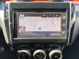 Suzuki Swift bei Gebrauchtwagen.expert - Abbildung (10 / 15)