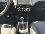 Suzuki Swift bei Gebrauchtwagen.expert - Abbildung (9 / 15)