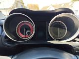 Suzuki Swift bei Gebrauchtwagen.expert - Abbildung (11 / 15)