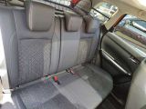 Suzuki Vitara bei Gebrauchtwagen.expert - Abbildung (7 / 15)