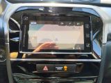 Suzuki Vitara bei Gebrauchtwagen.expert - Abbildung (10 / 15)