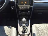 Suzuki Vitara bei Gebrauchtwagen.expert - Abbildung (9 / 15)