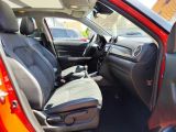 Suzuki Vitara bei Gebrauchtwagen.expert - Abbildung (8 / 15)