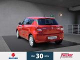 Suzuki Swift bei Gebrauchtwagen.expert - Abbildung (3 / 15) Suzuki Swift bei Gebrauchtwagen.expert - Abbildung (3 / 15)