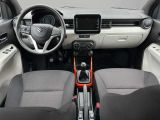 Suzuki Ignis bei Gebrauchtwagen.expert - Abbildung (6 / 15)