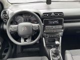 Citroen C3 bei Gebrauchtwagen.expert - Abbildung (11 / 15)