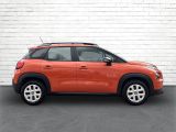 Citroen C3 bei Gebrauchtwagen.expert - Abbildung (5 / 15)