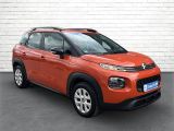 Citroen C3 bei Gebrauchtwagen.expert - Abbildung (4 / 15)