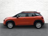 Citroen C3 bei Gebrauchtwagen.expert - Abbildung (9 / 15)