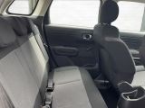 Citroen C3 bei Gebrauchtwagen.expert - Abbildung (13 / 15)