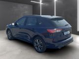 Ford Kuga bei Gebrauchtwagen.expert - Abbildung (3 / 15)