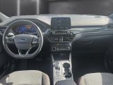 Ford Kuga bei Gebrauchtwagen.expert - Abbildung (11 / 15) Ford Kuga bei Gebrauchtwagen.expert - Abbildung (11 / 15)