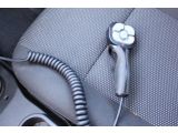 Lada Niva bei Gebrauchtwagen.expert - Abbildung (8 / 15)