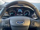 Ford Focus bei Gebrauchtwagen.expert - Abbildung (15 / 15)