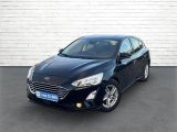 Ford Focus bei Gebrauchtwagen.expert - Abbildung (2 / 15)