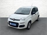 Fiat Panda bei Gebrauchtwagen.expert - Abbildung (2 / 15)