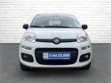 Fiat Panda bei Gebrauchtwagen.expert - Abbildung (3 / 15)