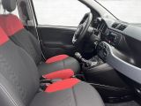 Fiat Panda bei Gebrauchtwagen.expert - Abbildung (13 / 15)