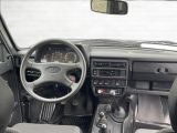 Lada Niva bei Gebrauchtwagen.expert - Abbildung (15 / 15) Lada Niva bei Gebrauchtwagen.expert - Abbildung (15 / 15)