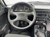Lada Niva bei Gebrauchtwagen.expert - Abbildung (13 / 15)