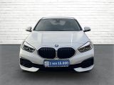 BMW 1er bei Gebrauchtwagen.expert - Abbildung (3 / 15) BMW 1er bei Gebrauchtwagen.expert - Abbildung (3 / 15)