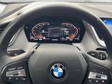 BMW 1er bei Gebrauchtwagen.expert - Abbildung (15 / 15)