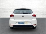 Seat Ibiza bei Gebrauchtwagen.expert - Abbildung (7 / 15)