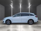 Hyundai i30 bei Gebrauchtwagen.expert - Abbildung (12 / 15) Hyundai i30 bei Gebrauchtwagen.expert - Abbildung (12 / 15)