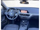 BMW 1er bei Gebrauchtwagen.expert - Abbildung (12 / 15) BMW 1er bei Gebrauchtwagen.expert - Abbildung (12 / 15)
