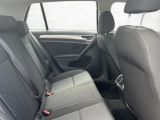 VW Golf VII bei Gebrauchtwagen.expert - Abbildung (12 / 15)