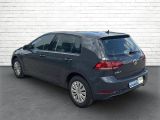 VW Golf VII bei Gebrauchtwagen.expert - Abbildung (3 / 15)