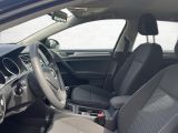 VW Golf VII bei Gebrauchtwagen.expert - Abbildung (13 / 15)