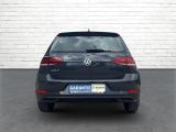 VW Golf VII bei Gebrauchtwagen.expert - Abbildung (8 / 15)