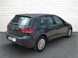 VW Golf VII bei Gebrauchtwagen.expert - Abbildung (6 / 15)