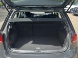 VW Golf VII bei Gebrauchtwagen.expert - Abbildung (15 / 15)