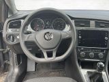 VW Golf VII bei Gebrauchtwagen.expert - Abbildung (9 / 15)