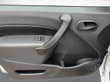Mercedes-Benz Citan bei Gebrauchtwagen.expert - Abbildung (15 / 15)