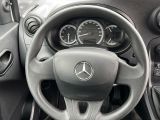 Mercedes-Benz Citan bei Gebrauchtwagen.expert - Abbildung (13 / 15)