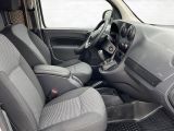 Mercedes-Benz Citan bei Gebrauchtwagen.expert - Abbildung (12 / 15)