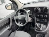 Mercedes-Benz Citan bei Gebrauchtwagen.expert - Abbildung (10 / 15)