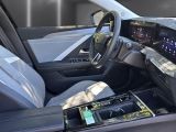 Opel Astra bei Gebrauchtwagen.expert - Abbildung (14 / 15) Opel Astra bei Gebrauchtwagen.expert - Abbildung (14 / 15)
