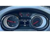 Opel Astra bei Gebrauchtwagen.expert - Abbildung (14 / 15)