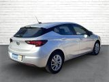 Opel Astra bei Gebrauchtwagen.expert - Abbildung (8 / 15)