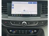 Opel Insignia bei Gebrauchtwagen.expert - Abbildung (15 / 15)