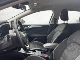 Ford Focus bei Gebrauchtwagen.expert - Abbildung (11 / 15) Ford Focus bei Gebrauchtwagen.expert - Abbildung (11 / 15)