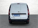 Renault Express bei Gebrauchtwagen.expert - Abbildung (7 / 15)