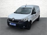 Renault Express bei Gebrauchtwagen.expert - Abbildung (2 / 15)